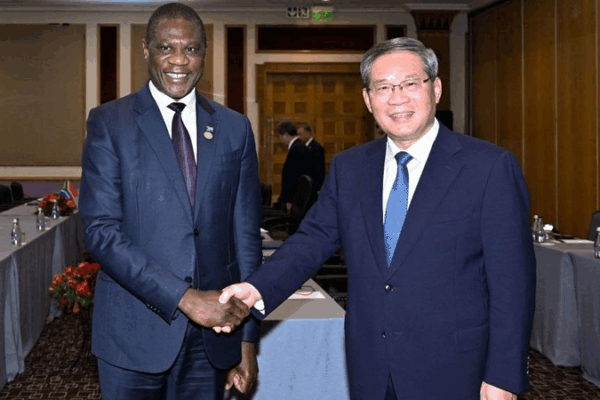 China_and_South_Africa_Pledge_Deeper_Cooperation_at_G20_Summit