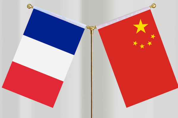 China_hopes_France_boosts_healthy_China_EU_ties