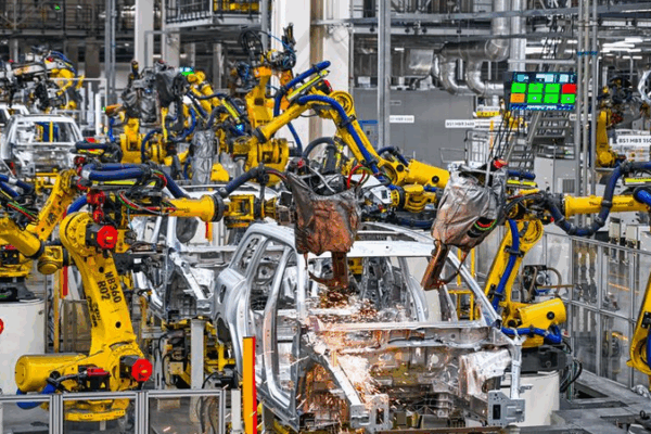 China_s_15th_Five_Year_Plan__Innovation__Sustainability___Shared_Progress