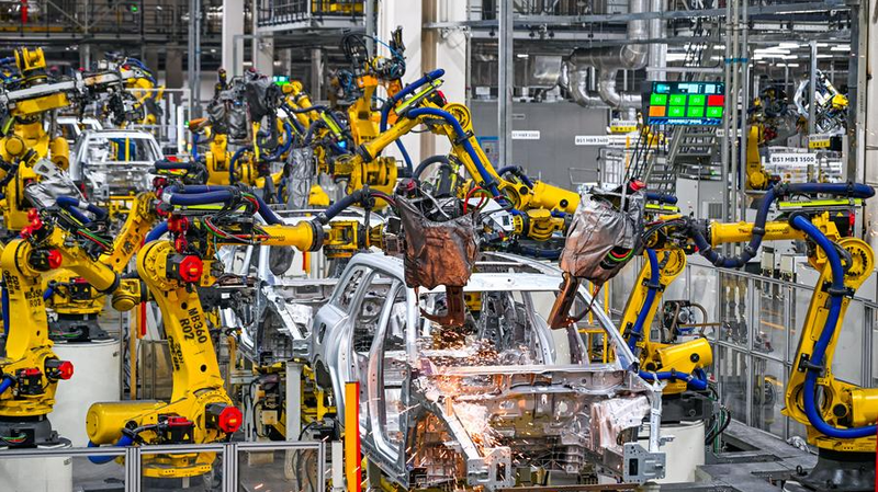 China_s_15th_Five_Year_Plan__Innovation__Sustainability___Shared_Progress - Namaste Headlines China_s_15th_Five_Year_Plan__Innovation__Sustainability___Shared_Progress