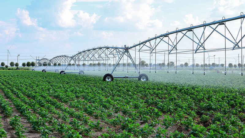 China_s_2027_Roadmap_for_Next_Gen_Water_Saving_Tech - Namaste Headlines China_s_2027_Roadmap_for_Next_Gen_Water_Saving_Tech