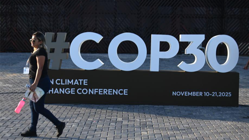 China_s_Climate_Commitment_Powers_a_Global_Green_Revolution - Namaste Headlines China_s_Climate_Commitment_Powers_a_Global_Green_Revolution