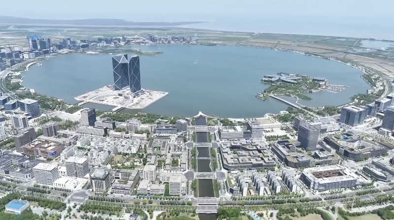 China_s_Free_Trade_Zones__Small_Land__Big_Impact