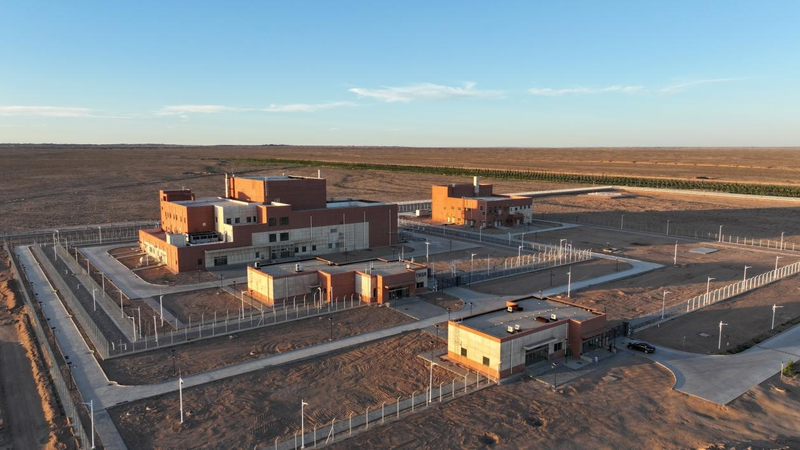 China_s_Thorium_Molten_Salt_Reactor_Hits_Clean_Energy_Milestone - Namaste Headlines China_s_Thorium_Molten_Salt_Reactor_Hits_Clean_Energy_Milestone