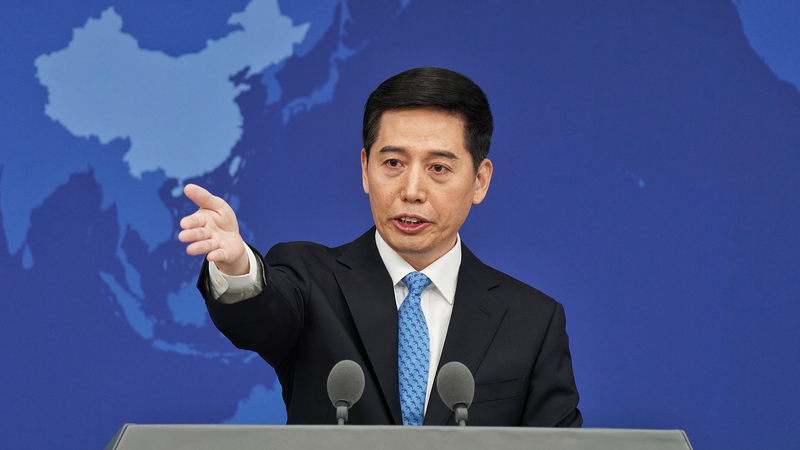 China_urges_Japan_to_punish_Tokyo_attackers_of_Taiwan_residents
