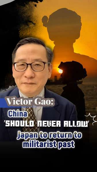 China_vows_it_won_t_let_Japan_abandon_its_peace_pledge video poster