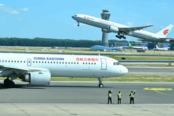 Chinese_Airlines_Waive_Fees_for_Japan_Bound_Flights