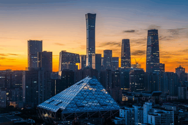 Chinese_Cities_Dominate_Global_Science_Hubs_in_Nature_Index_2025