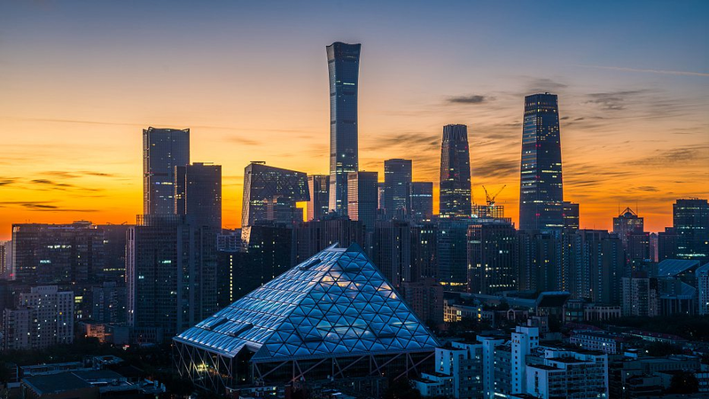 Chinese_Cities_Dominate_Global_Science_Hubs_in_Nature_Index_2025 - Namaste Headlines Chinese_Cities_Dominate_Global_Science_Hubs_in_Nature_Index_2025