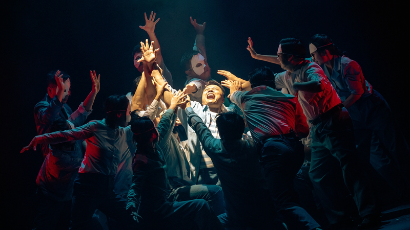 Chinese_Drama__The_Waters_of_Fate__Captures_Modern_Life_Struggles_poster - Namaste Headlines Chinese_Drama__The_Waters_of_Fate__Captures_Modern_Life_Struggles video poster