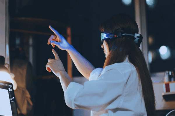 Chinese_Firm_Unveils_3_Game_Changer_Chips_for_Spatial_Computing