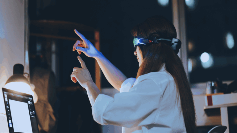 Chinese_Firm_Unveils_3_Game_Changer_Chips_for_Spatial_Computing