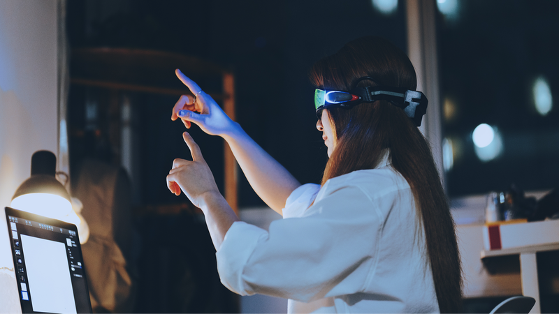 Chinese_Firm_Unveils_3_Game_Changer_Chips_for_Spatial_Computing