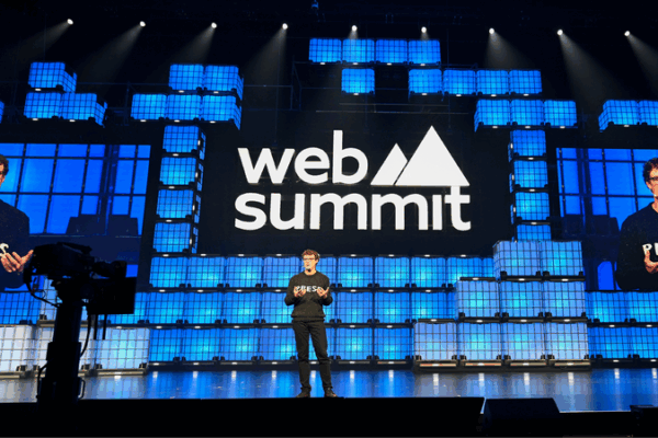 Chinese_Mainland_Emerges_as_AI_Leader_at_Web_Summit_2025
