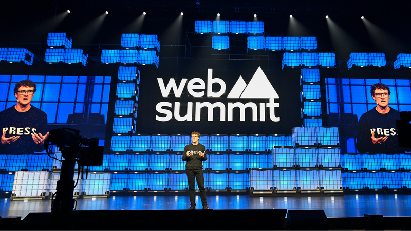 Chinese_Mainland_Emerges_as_AI_Leader_at_Web_Summit_2025