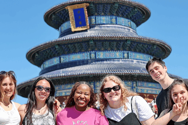 Chinese_Mainland_Extends_Visa_Free_Entry_for_France___Sweden_Until_2026