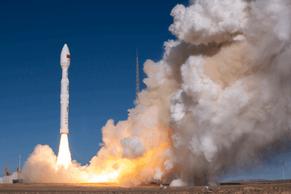 Chinese_Mainland_Launches_Lijian_1_Y9_Rocket_with_Two_Experiment_Satellites