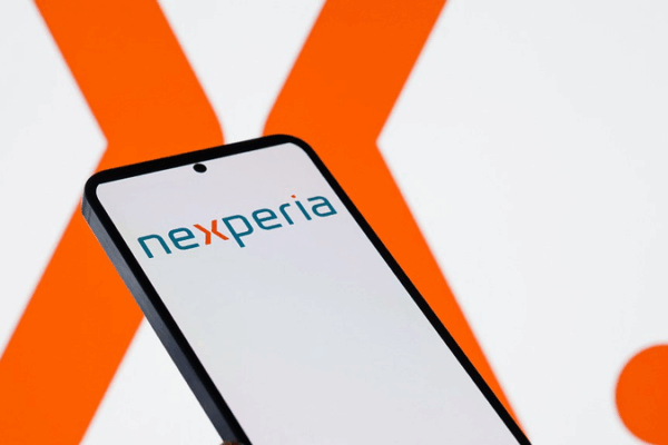 Chinese Mainland Mulls Export Exemptions for Nexperia Chips Amid Carmaker Turmoil Chinese_Mainland_Mulls_Export_Exemptions_for_Nexperia_Chips_Amid_Carmaker_Turmoil