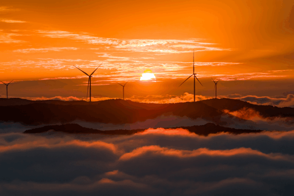 Chinese_Mainland_Seeks_Positive_COP30_Outcomes_Through_Global_Cooperation