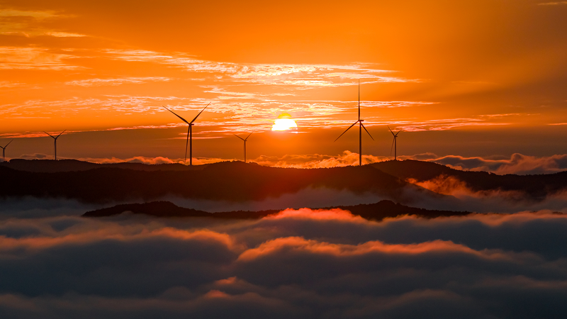 Chinese_Mainland_Seeks_Positive_COP30_Outcomes_Through_Global_Cooperation