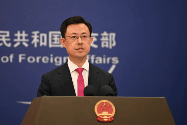 Chinese_Mainland_Slams_Japan_Over_Takaichi_s_Taiwan_Remarks