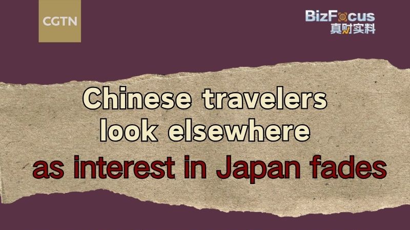 Chinese_Mainland_Travelers_Swap_Japan_for_Republic_of_Korea
