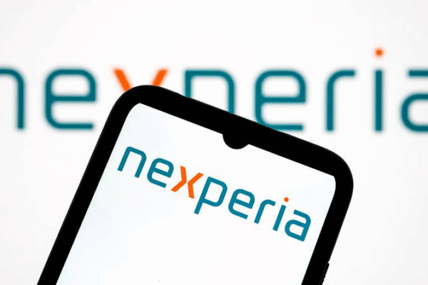 Chinese_Mainland_Urges_Netherlands_to_Secure_Chip_Supply_Chain