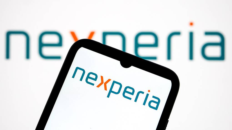 Chinese_Mainland_Urges_Netherlands_to_Secure_Chip_Supply_Chain