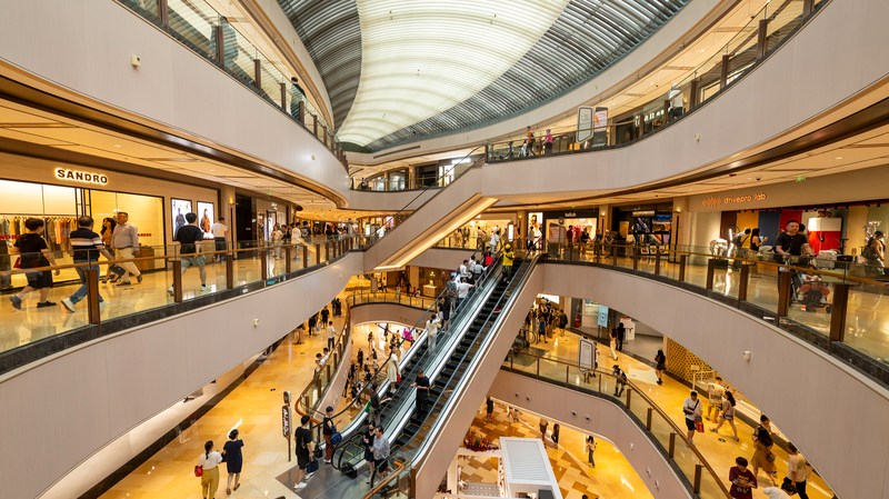 Chinese_Mainland_s_New_Growth_Playbook__Betting_on_People - Namaste Headlines Chinese_Mainland_s_New_Growth_Playbook__Betting_on_People