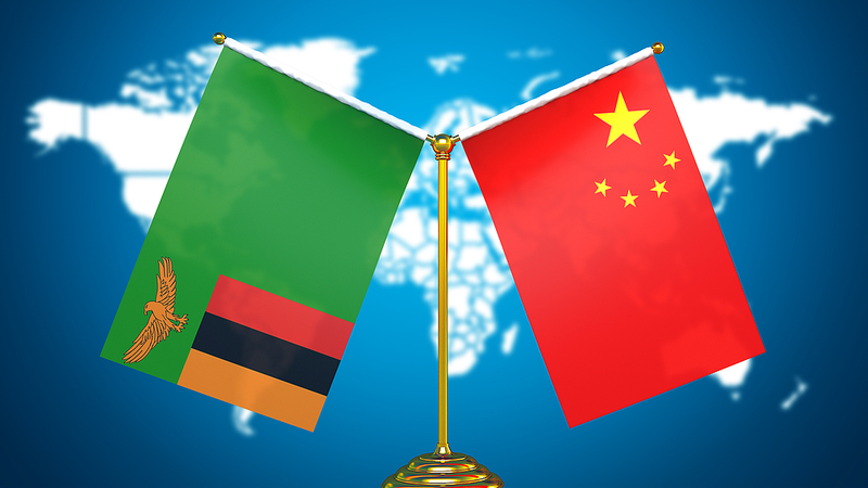 Chinese_Premier_Li_Qiang_Champions_Revamp_of_Tanzania_Zambia_Railway