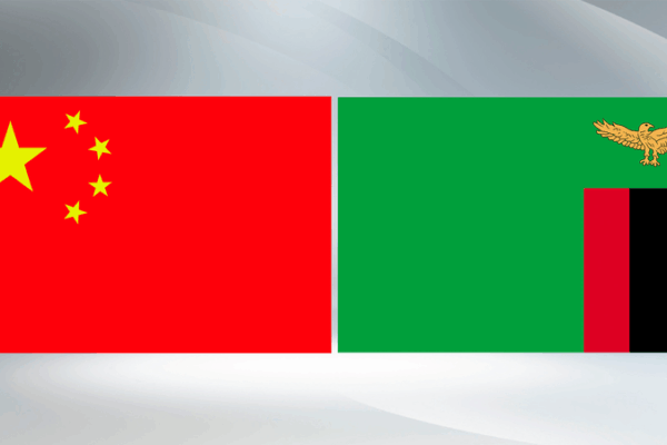 Chinese_Premier_Li_Qiang_Lands_in_Zambia__Reviving_the_Tazara_Spirit