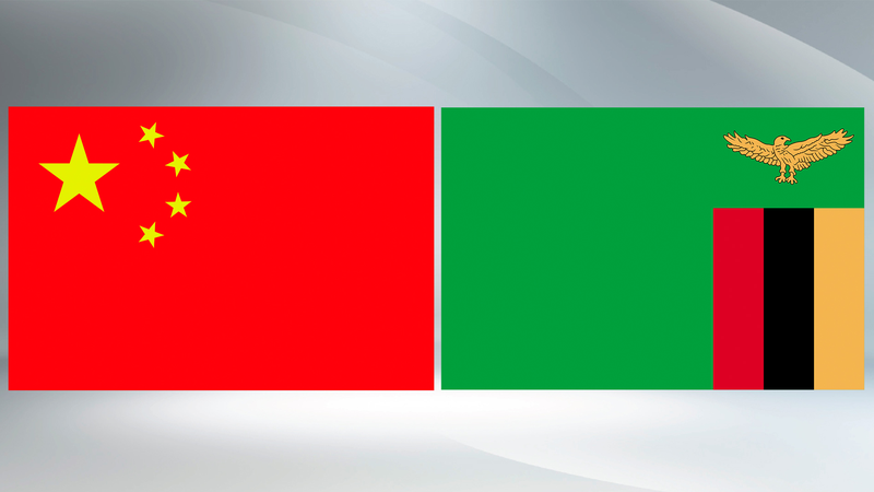 Chinese_Premier_Li_Qiang_Lands_in_Zambia__Reviving_the_Tazara_Spirit - Namaste Headlines Chinese_Premier_Li_Qiang_Lands_in_Zambia__Reviving_the_Tazara_Spirit