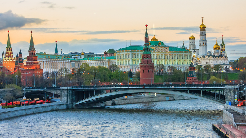 Chinese_Premier_Li_Qiang_Touches_Down_in_Moscow_for_SCO_Summit - Namaste Headlines Chinese_Premier_Li_Qiang_Touches_Down_in_Moscow_for_SCO_Summit