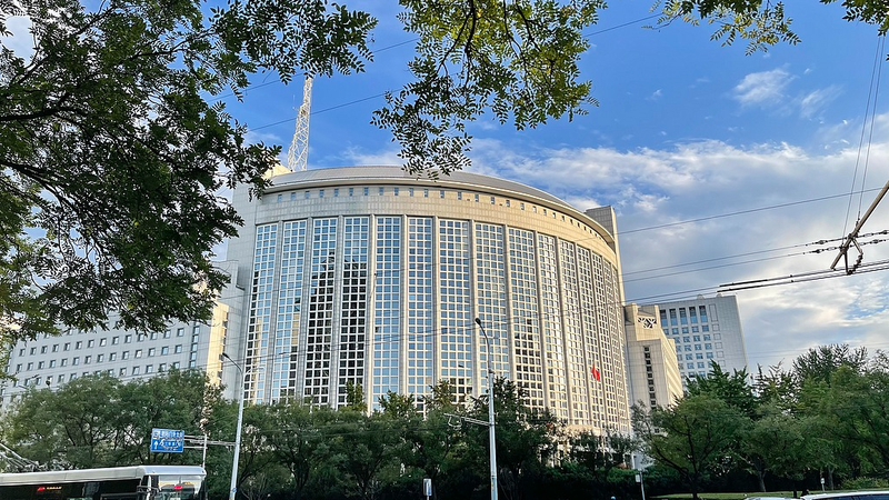 Chinese_Vice_Premier_Liu_Guozhong_Named_Xi_s_Envoy_for_Simandou_Mine_Inauguration