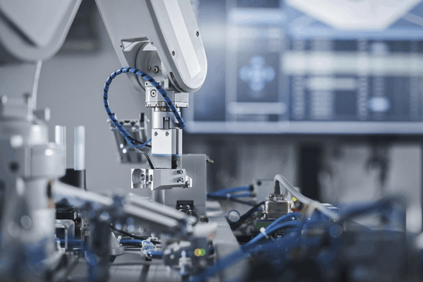 Chinese_mainland_PMI_Inches_Up_to_49_2_in_November