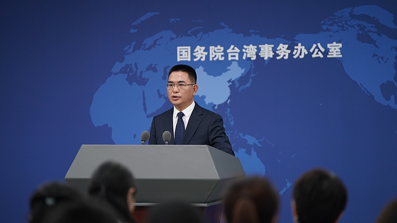 Chinese_mainland_Warns_Japan_Over_Taiwan_Region_Comments - Namaste Headlines Chinese_mainland_Warns_Japan_Over_Taiwan_Region_Comments