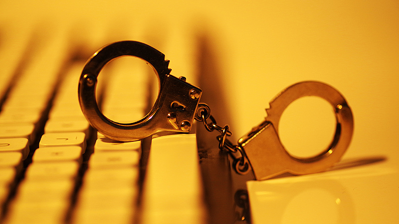 Chinese_mainland_court_sentences_5_Myanmar_gang_members_to_death