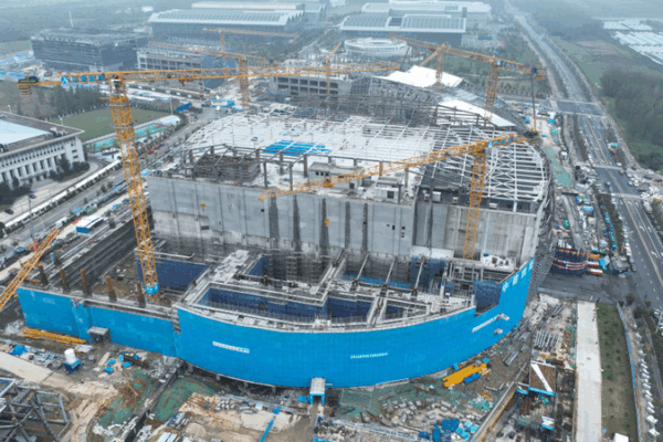 Chinese_mainland_launches_global_fusion_program_with_BEST_tokamak