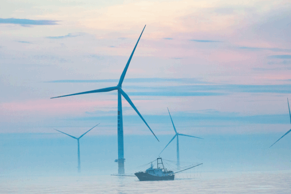 Chinese_mainland_s_887_GW_Solar_Surge_Fuels_Global_Green_Shift