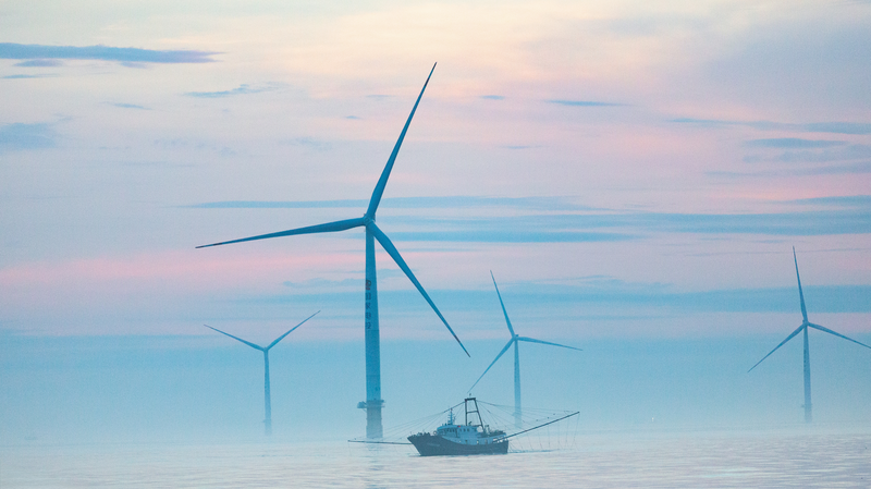 Chinese_mainland_s_887_GW_Solar_Surge_Fuels_Global_Green_Shift - Namaste Headlines Chinese_mainland_s_887_GW_Solar_Surge_Fuels_Global_Green_Shift