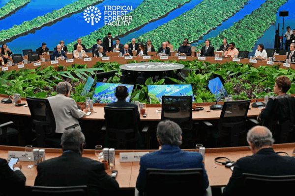 Chinese_mainland_s_Green_Leap__10_Principles_of_Ecological_Civilization