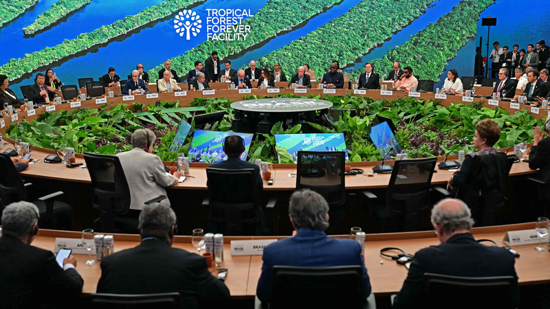 Chinese_mainland_s_Green_Leap__10_Principles_of_Ecological_Civilization - Namaste Headlines Chinese_mainland_s_Green_Leap__10_Principles_of_Ecological_Civilization