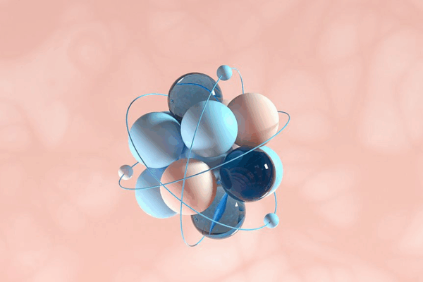 Chinese_mainland_s_Neutron_Super_Camera_Reveals_Micro_Matter_Dynamics