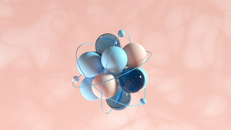 Chinese_mainland_s_Neutron_Super_Camera_Reveals_Micro_Matter_Dynamics - Namaste Headlines Chinese_mainland_s_Neutron_Super_Camera_Reveals_Micro_Matter_Dynamics