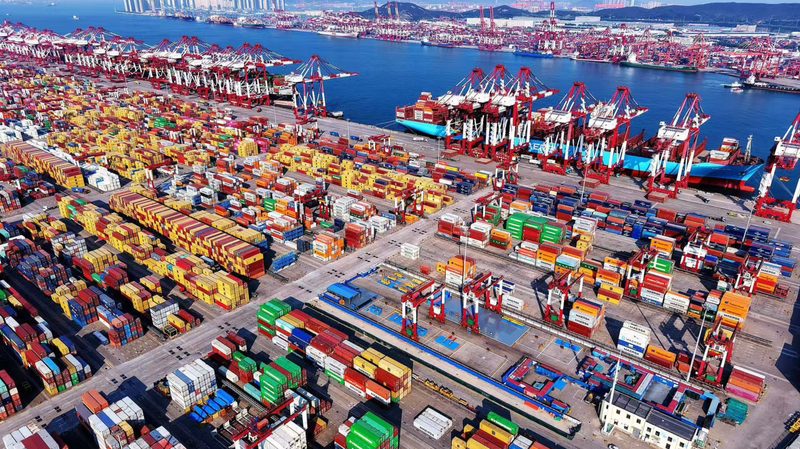 Chinese_mainland_s_dual_circulation_strategy_gains_new_traction