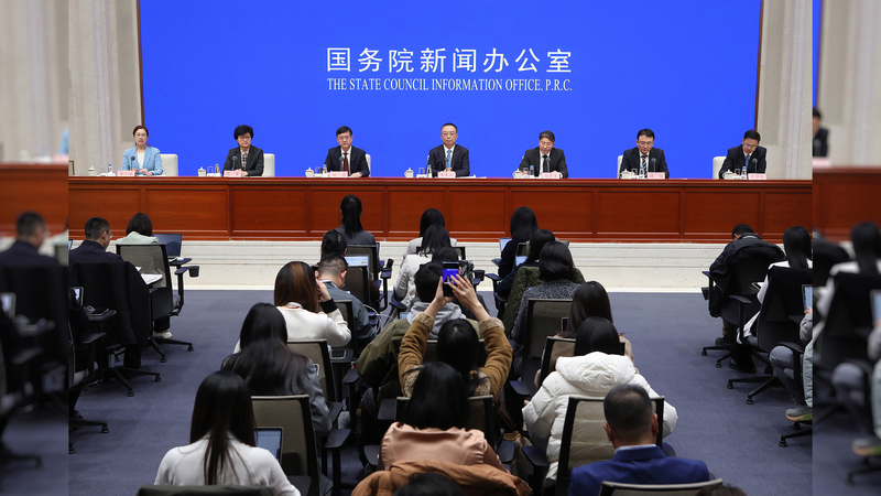 Chinese_mainland_taps_real_world__scenarios__to_power_next_gen_tech