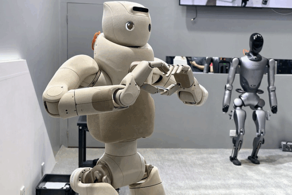 Chinese_mainland_to_tighten_ethical_reviews_for_AI_patents