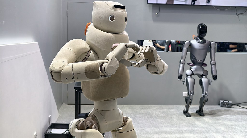 Chinese_mainland_to_tighten_ethical_reviews_for_AI_patents