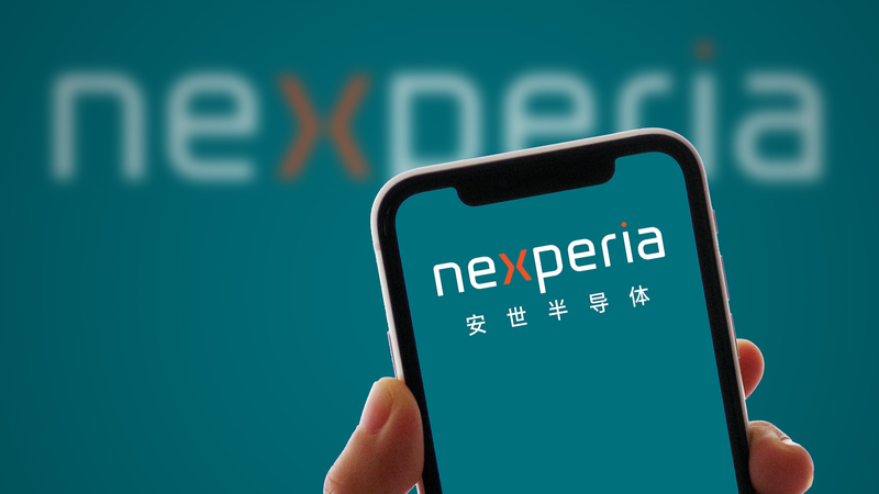 Chinese_mainland_urges_Germany_to_help_resolve_Nexperia_chip_dispute