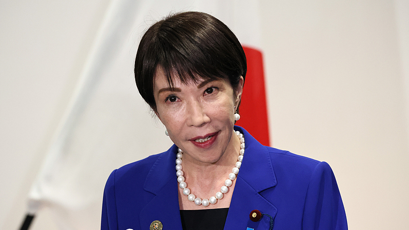 Chinese_mainland_urges_Japan_to_clarify_Taiwan_region_stance